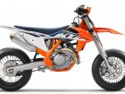 2022 KTM 450 SMR